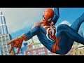 New Spider-Man Far From Home Spider Suits! Marvel's Spider-Man E3 [PS4 Pro]
