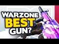 Warzone BEST guns ranking from WORST to BEST! (Warzone best loadouts)