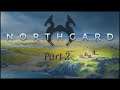 Northgard - A Wolf Among Us - NORTHGARD Part #2