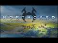 Northgard - A Wolf Among Us - NORTHGARD Part #2