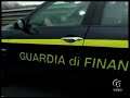 Noto  Antimafia  Guardia di Finanza Catania sequestra beni a esponente del clan Trigila per oltre 3