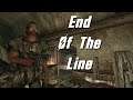 O Brother Where Art Thou? | Fallout 3 RP-through Ep. 6