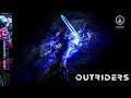 Outriders | Assassine im Gameplay Check | DD Time ☬ Deutsch [PC] 1440p Ultra