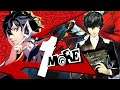 Persona 5 REIMAGINED is the BIGGEST Persona Mod I've EVER Seen | 1 More