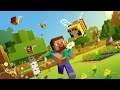 PLAYING DIFFERENT TYPES OF COOL MODS IN MINECRAFT!!!!!!!SUB FOR SUB TO 100TH?????!!!!!!!!!#MINECRAFT