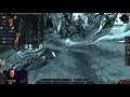 Preach's Series of Totally Avoidable Failures