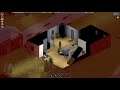 Project Zomboid Quest Run 47
