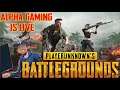 🔴PUBG PC INDIA 13.1 UPDATE Live In Hindi | Day 8 | !Join | Alpha Gaming