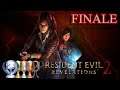Resident Evil Revelations 2 Platin-Let's-Play FINALE (deutsch/german)