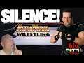 Retromania Wrestling Developers Silent About Tommy Dreamer