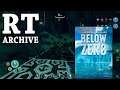 RTGame Archive: Subnautica: Below Zero [2]