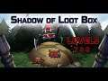 (Shadow of Loot Box) Levels 7 & 8 (PS4)