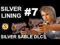 Silver Lining - Part 7 - Hammerhead Hideouts - Spider-Man DLC
