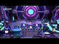 Spacebase Startopia |Трейлер к запуску в Xbox Preview