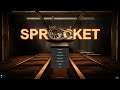 Sprocket - Tank Designing Sandbox - First Look (Pre Alpha)