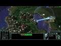 StarCraft 2 Gameplay - Part 30