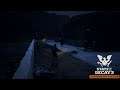State of Decay 2 🧟♀️S02E17 -Bob macht ernst- Adamantios