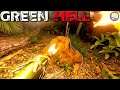 Stitches | Green Hell Gameplay | Spirits of Amazonia Part 15