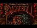 Stream Play - Daggerfall Unity - 06 At the Precipice (Part 1 of 8)