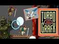 Super Fun TURBOGRAFX-16 VARIETY STREAM! - Erin Plays Extras