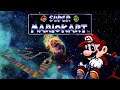 Super Mario Kart: Why Play This Game? - CreatorsNextDoor