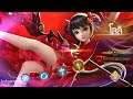 Sword & Soul Gameplay Android/iOS MMORPG