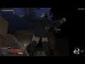 Tenchu Shinobi Taizen 天誅 忍大全 [ULJS-00018] Gameplay 力丸 Rikimaru - Part 3