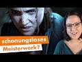 The Last of Us: Part II - Test und Review (PS4) - Naughty Dog's schonungslosestes Meisterwerk?