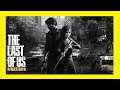 The Last Of Us Remasterd - Le Film Complet En Français (FilmGame)