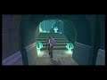 The Legend of Zelda Skyward Sword HD - Skyview Temple Revisit