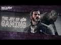 The Order: 1886 is Begging for a Sequel | The Joy of Gaming