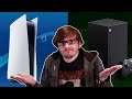 The PlayStation 5 and Xbox Series X Should Have Been Delayed!