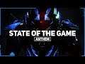 The State of Anthem Cataclysm 3 Weeks In | Is it worth It?