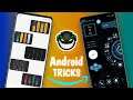Top 3 Android Apps - Volume Style Change in any android devices??
