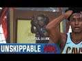 UNACCEPTABLE! NBA 2k Adds UNSKIPPABLE Commercials!! Boycott Time?!