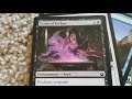 Unboxing MTG - BORN OF THE GODS pack | MAGIC: THE GATHERING Trading Card Game #MTG #Unboxing