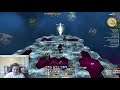 Unlocking Omega