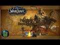 [Walkthrough | Deutsch] WoW Pet Battle Dungeons / Events #5 Das himmlische Turnier