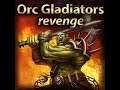 [WarCraft 3] Orc Gladiators: Revenge 1.44a ► Normal ★ War Drums ♦ Challenge 07 ║Survival #153║