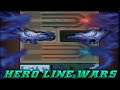 Warcraft 3 REFORGED | Hero Line Wars RoC v5.5