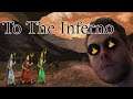 Warlock Conquest of Elysium 4- Summoning Cyclops (4)
