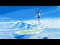 Weathering with You, il cambiamento climatico secondo Makoto Shinkai | Cinepillole