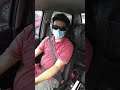What I usually do while working | Jason Life