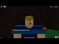 WHAT IS A PRIMAL DIALGA!?!?!?! Project Polaro...Roblox Pokemon Series Ep 5