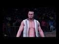 WWE 2K| DDG Vs. Erik Gates (GPW)