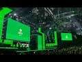 Xbox E3 Press Conference Talk | First Party Hardware & Services | E3 2019
