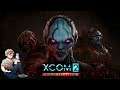 XCOM 2 War of the Chosen [Episode 4, Advent Raid]