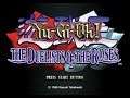 Yu Gi Oh! Duelist Of The Roses Lancastrians Story Episode 1 VS Weevil