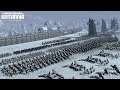 Zagrajmy w Total War Saga: Thrones of Britannia (Duo) - Wkrótce nadejdzie zima... | #3