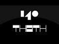 140 & THOTH - Nintendo Switch Launch Trailer